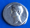 #184-IMG_5737.jpg