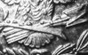 0119190406~2.jpg