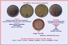 PAGE TWO D4 References CANADA LOWER CANADA PROVINCES UN SOU CCT# LC-33, Br# various.gif