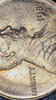 D06C418C-3375-4E73-AA3D-0713ADDE3985.png