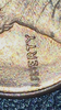 349B1271-A100-4E21-BC36-B209F319EA66.png