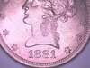 liberty obverse1.jpg
