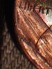 IMG_20190115_061735.jpg