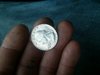 IMG_20190120_105511.jpg