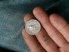 IMG_20190120_105656.jpg