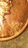 IMG_2019-01-20_01-23-26.jpg