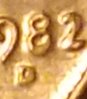 20190121_135950.jpg