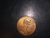 Picture_20193621033605.jpg