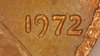 WIN_20190121_15_16_40_Pro.jpg