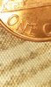 IMG_2019-01-20_01-19-52.jpg