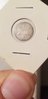 20190121_233859.jpg