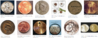 upload_2019-1-22_8-18-32.png