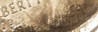 upload_2019-1-22_8-50-37.png