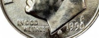 upload_2019-1-22_8-52-32.png