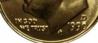 upload_2019-1-22_8-53-23.png