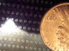 1983Zinc2.jpg