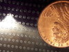1983Zinc 4.jpg