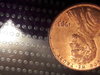 1983Zinc5.jpg
