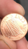 CC1066AC-95B6-4ECC-A45B-44946926BCB1.png