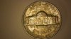 1962  Jefferson Nickel DDO-DDR N1962-001  #2.jpg