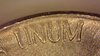 1983 P Jefferson NIckel   DDR  N1983P-002 #12.jpg