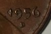 50501260_617409905376633_7121886260234289152_n.jpg