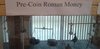 20190118_094700.jpg