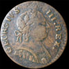 1787-Vlack19_87C-Obverse (In-hand).jpg