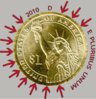 2010 D Fillmore Dollar Wavy Rim.jpg