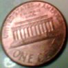 1992 close am penny.jpg