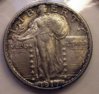 1917DF1.jpg