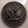 1917DR1.jpg
