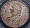 1832O.jpg