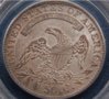 1832R.jpg