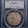 1832PCGS.jpg