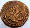 DSCF1287.JPG