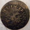 DSCF1283.JPG