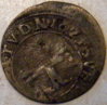 DSCF1282.JPG