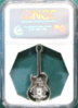 2004 Somali $ NGC PF69 Les Paul REV.jpg