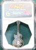 2004 Somali $ Les Paul REV.jpg