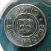 50 PTAS Bahia de Cadiz Gaming Token OBV.jpg