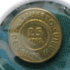 25 PTAS Bahia de Cadiz Gaming Token REV.jpg