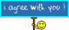 agree.gif