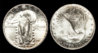 1929 S MS66FH.jpg