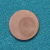 DIME PLANCHET ERROR SIDE2.jpg