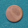 DIME PLANCHET ERROR SIDE1.jpg
