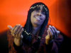 Dave-Chapelle_l.jpg