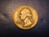 1939 P Quarter toned around the rim observe.jpg