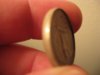 1956 D quarter toned reverse and smooth edge 3.jpg