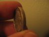 1956 D quarter toned reverse and smooth edge 2.jpg